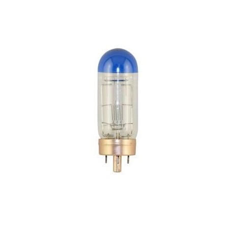 Code Bulb, Replacement For Donsbulbs CAD